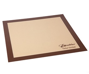 FOLHA TEFLON P/EXCALIBUR 4900/4926T #